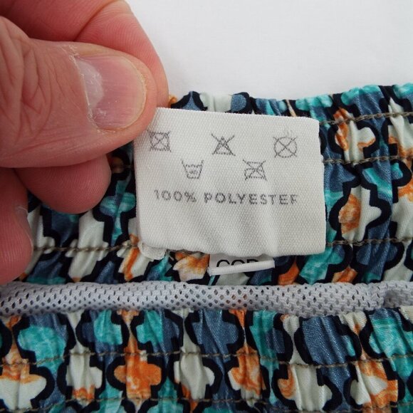 Maaji Swim Trunks - Picture 4 of 4